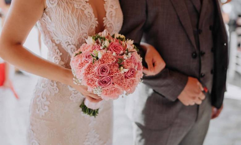 Getting Married in Monaco: Elite Jurisdiction Rules