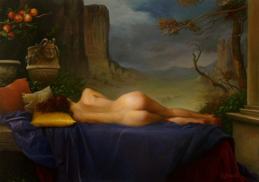 Art and Luxury Fair