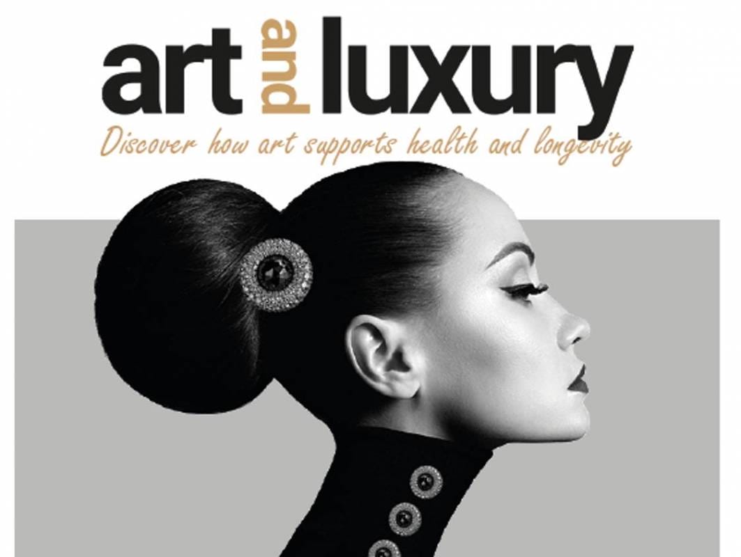 Art and Luxury Fair