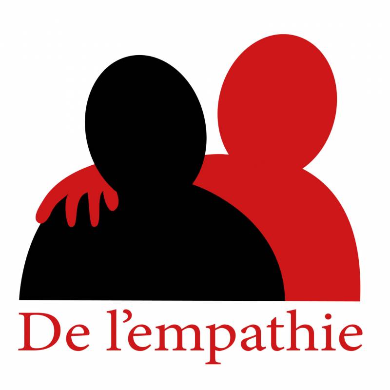 Monaco Philosophical Encounters: Empathy