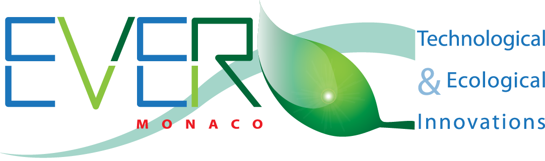 EVER Monaco