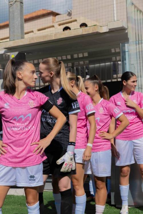 Monaco United Secure a Convincing Victory Over Avignon