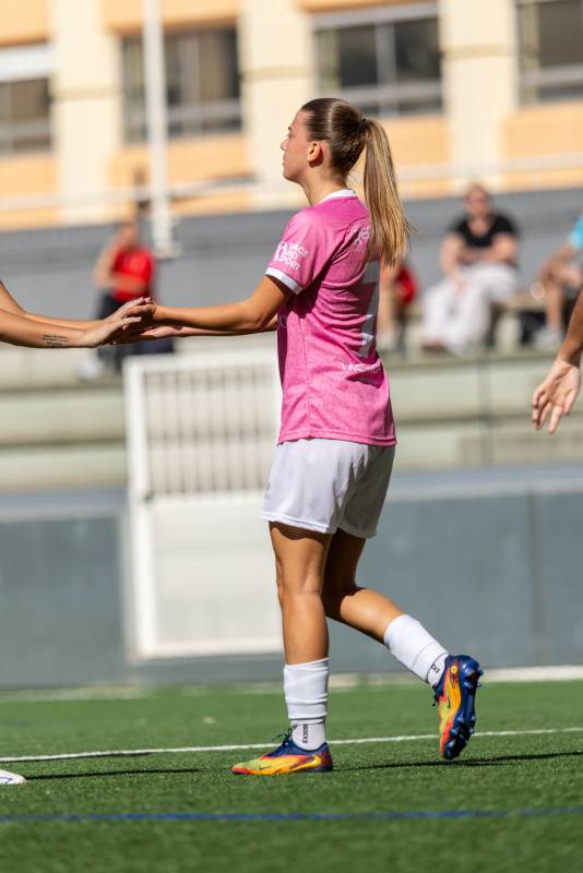 Monaco United Secure a Convincing Victory Over Avignon