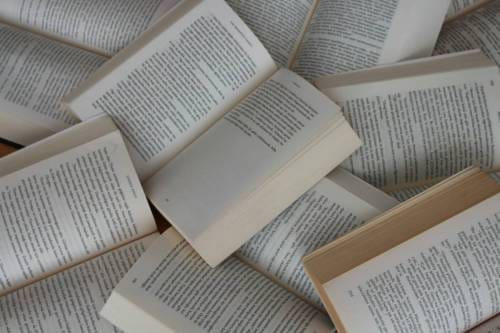 From Bestselling Novels to Big Ideas: Monaco Announces Its 2026 Prince Pierre Prizes