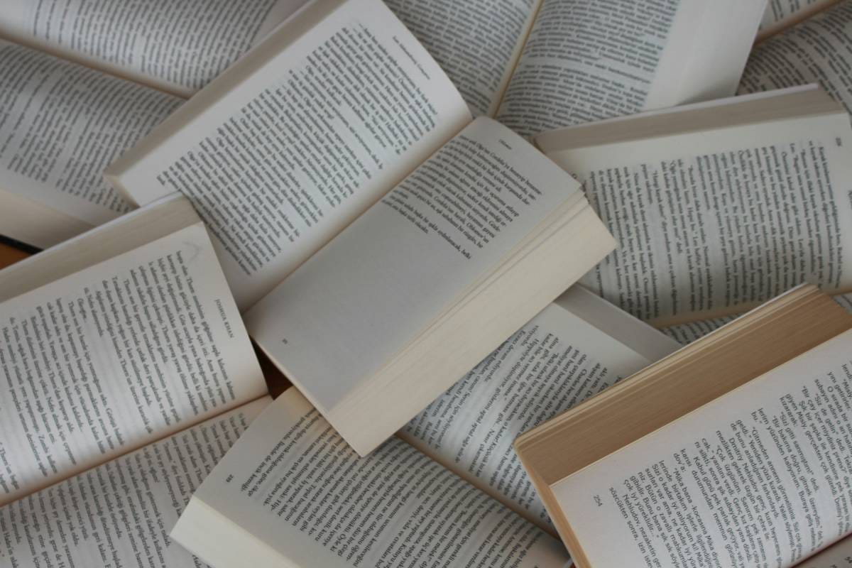 From Bestselling Novels to Big Ideas: Monaco Announces Its 2026 Prince Pierre Prizes
