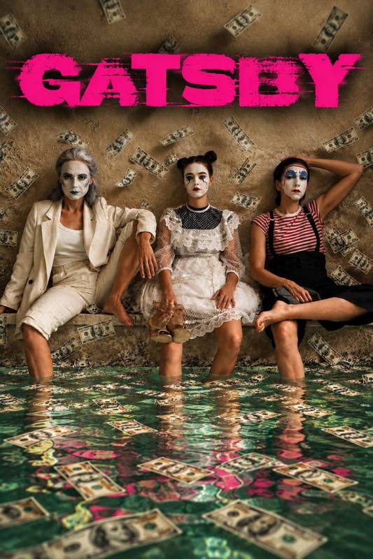 GATSBY