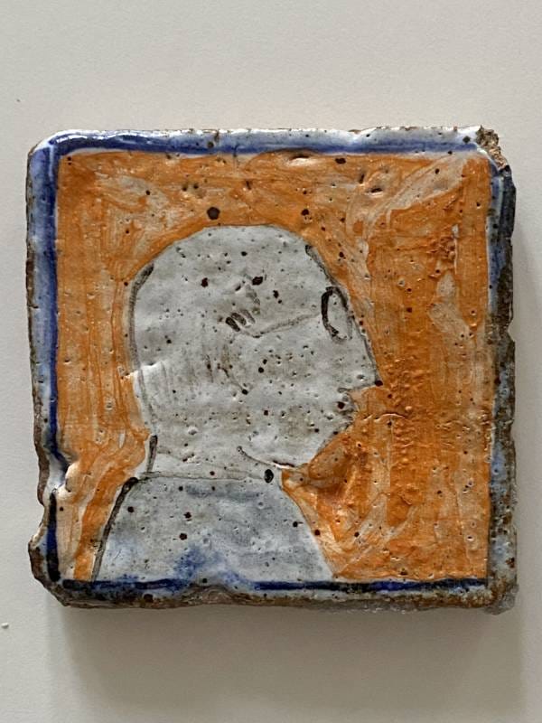 Lecture by Pierre Leguillon “Artists’ Homes: The Collection as a Tool”