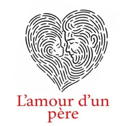 Philosophical Encounters of Monaco: A Father’s Love